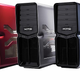 Illustration for article titled Dell's XPS 730 H2C Tower Can Run Crysis at Full Specs Starting at a Mere $4,000